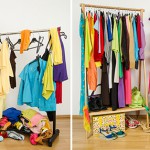 declutter & prepare to sell your house