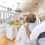 Home Upgrades That Will Help You Age in Place Later