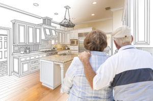 Home Upgrades That Will Help You Age in Place Later