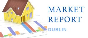 Dublin Market Report