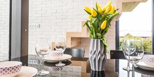 Home Staging Worth the Money and Effort?