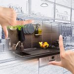 Top Remodeling Projects that Increase Resale Value