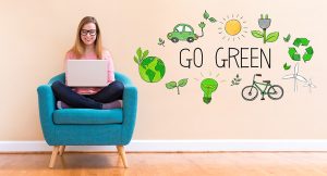Green Lingo: Eco-Friendly Terms for talking to Contractors
