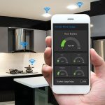 smart-home-security