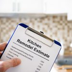 How Much Does That Renovation Really Cost?