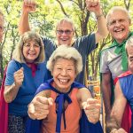 Questions to Ask Before Choosing an Active Adult Community